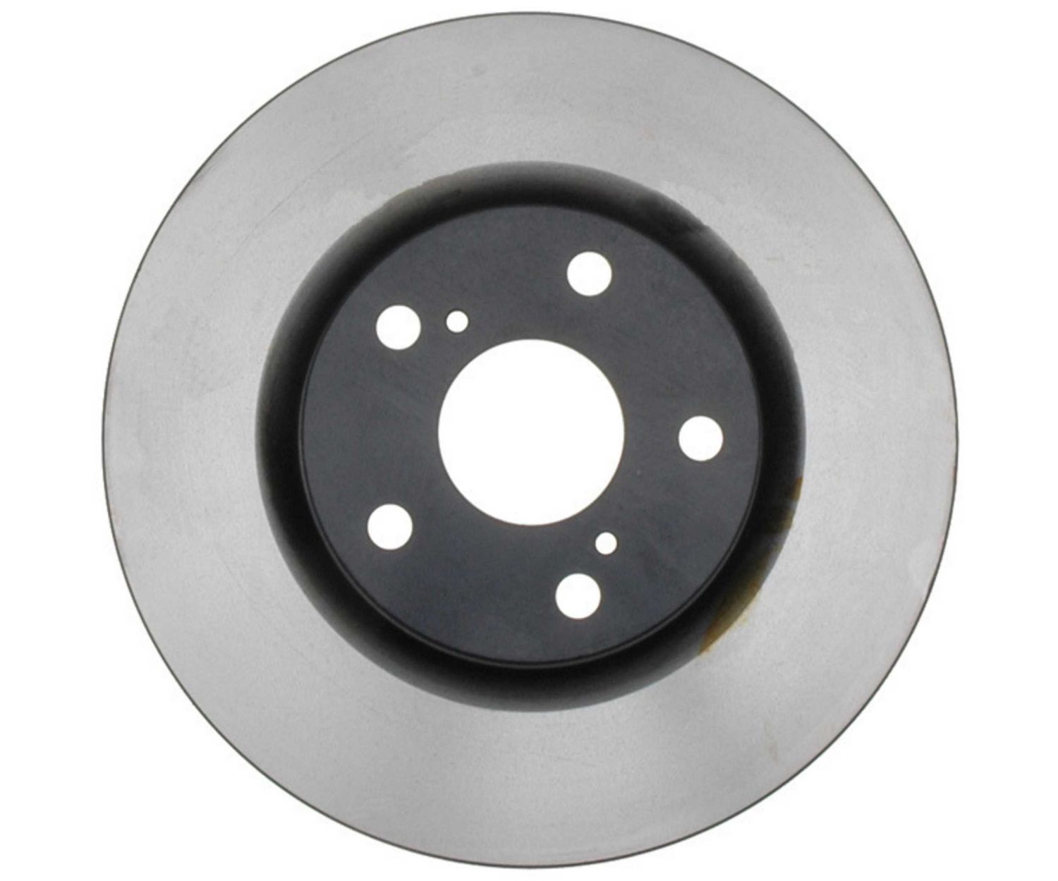 BR31434 Rotor