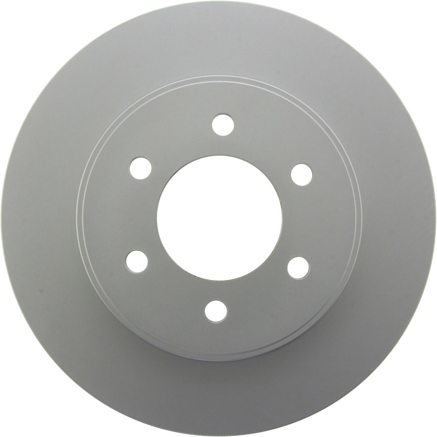 GCX ROTOR 320.65100