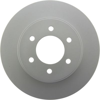 GCX ROTOR 320.65100