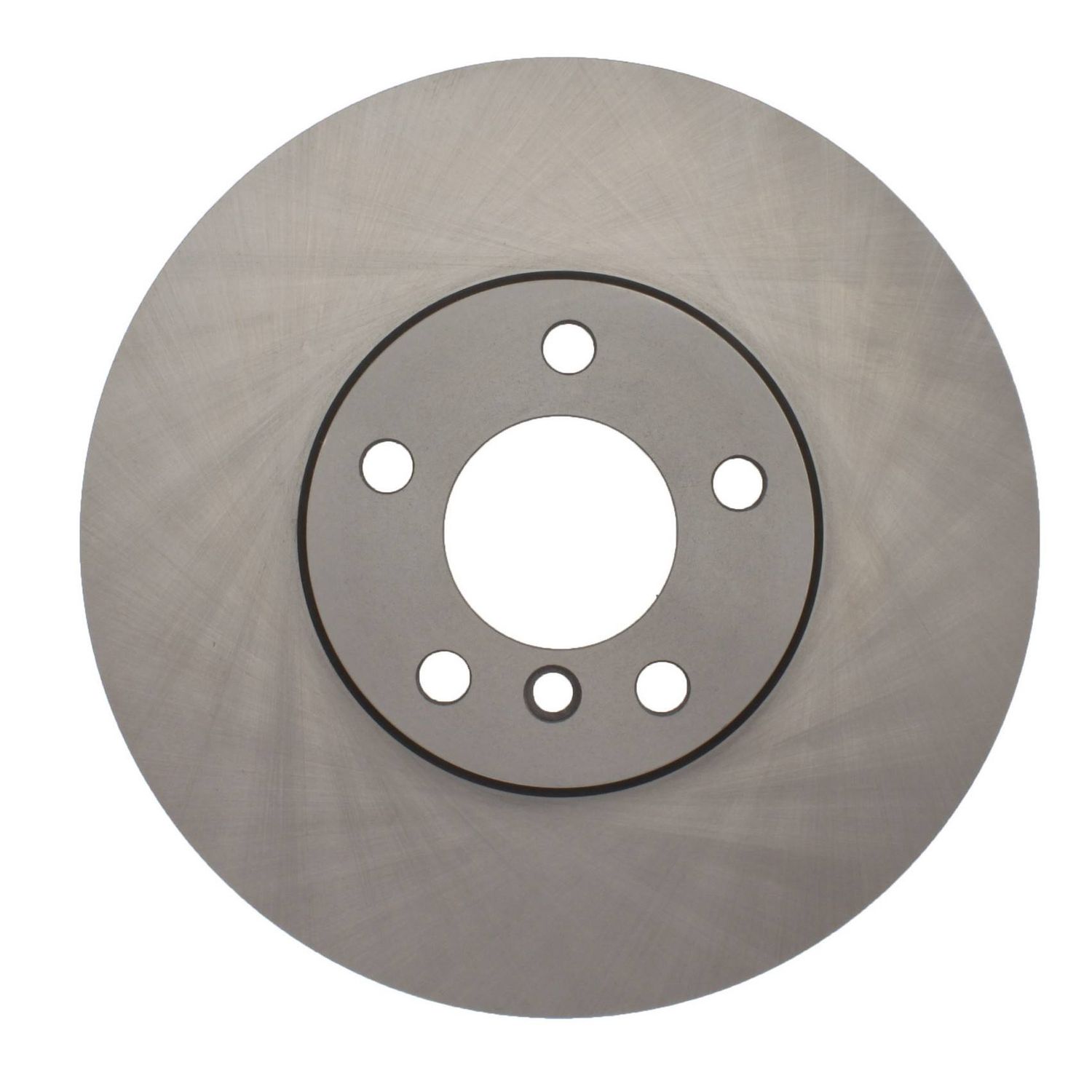 OEF PREMIUM ROTOR  1407 -75282/ BR900936