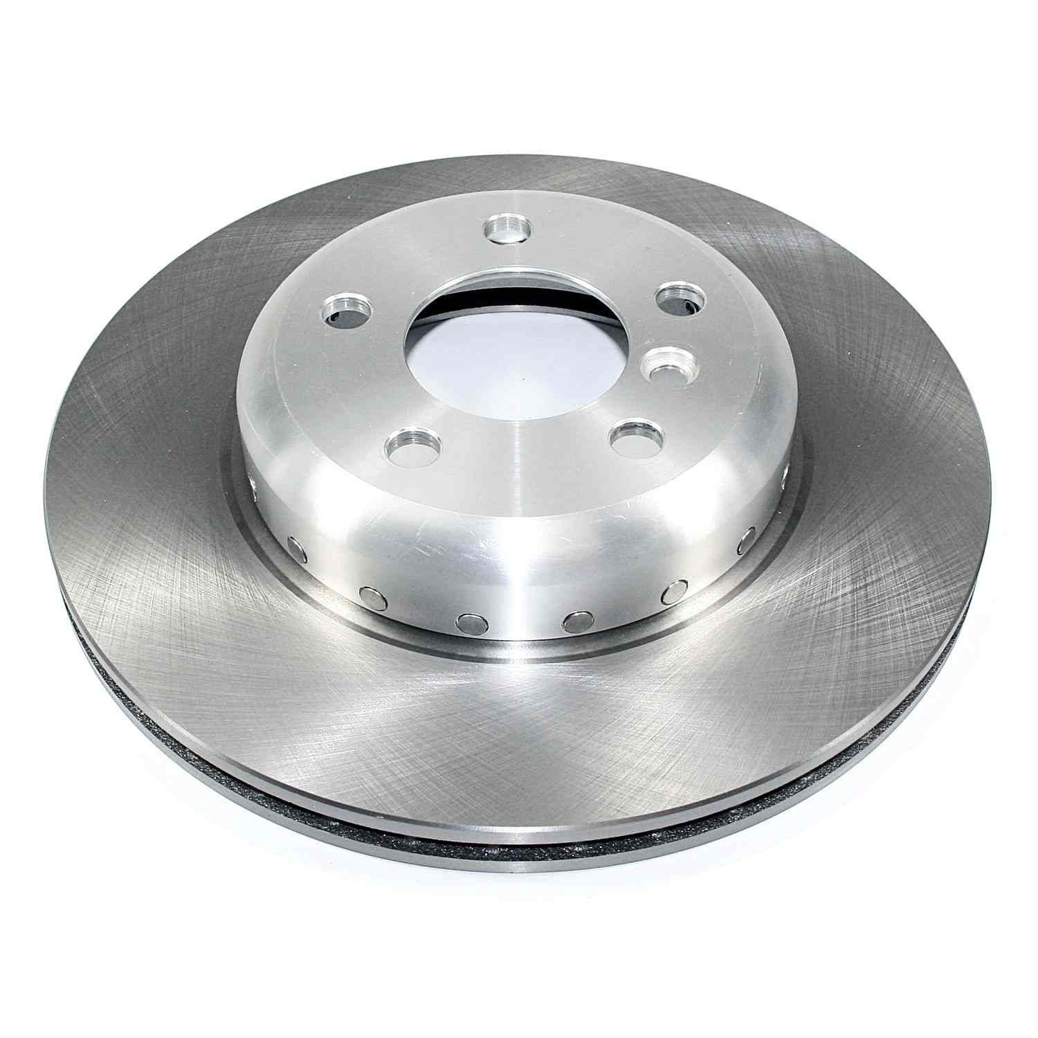 OEF3 PREMIUM ROTOR 1407-324786/ BR900982