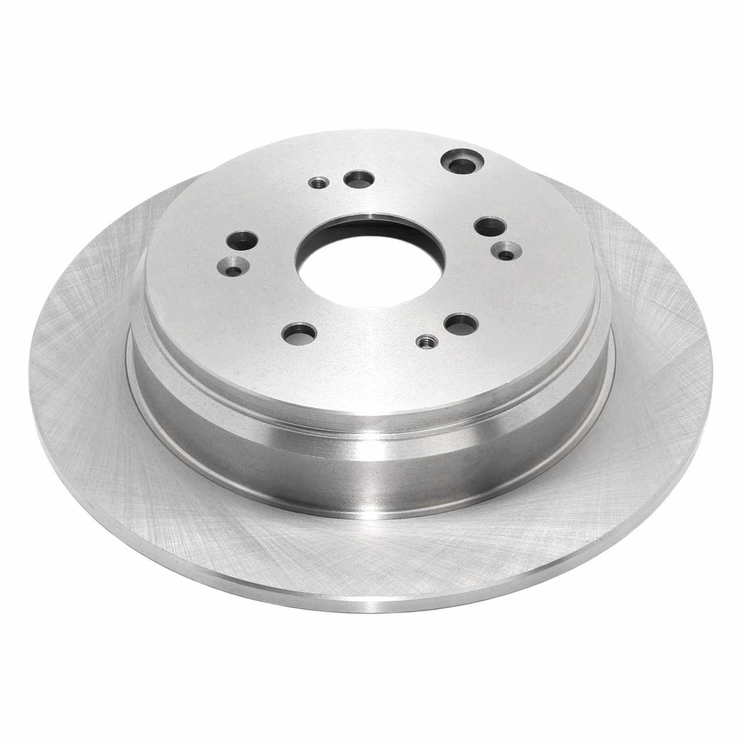 PRO STOP BRAKE ROTOR AX900390 / BR900390