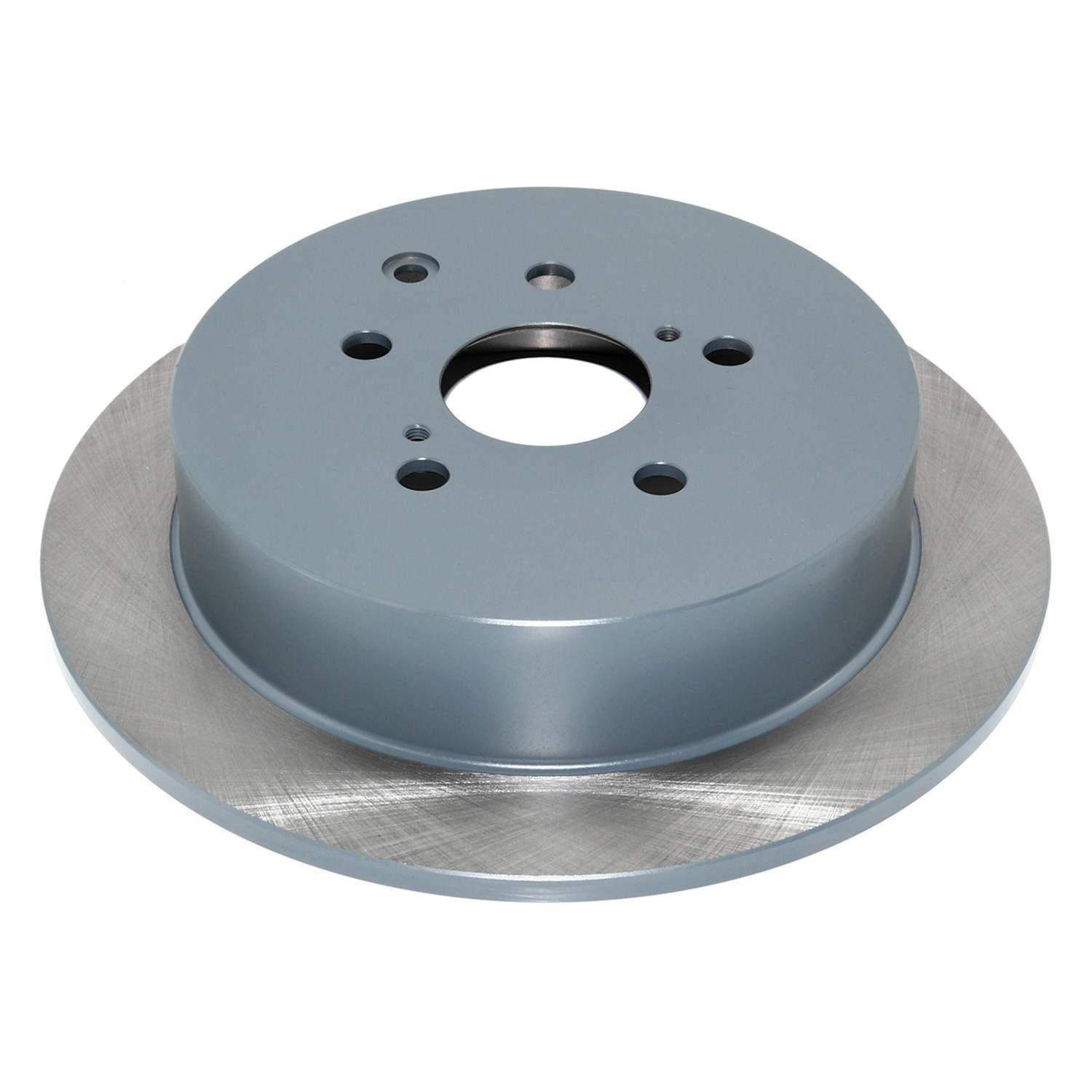 PRO STOP BRAKE ROTOR AX901006P / BR90100601