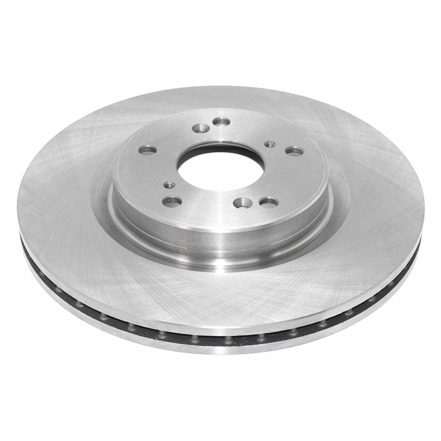 PRO STOP BRAKE ROTOR AX901180/BR901180