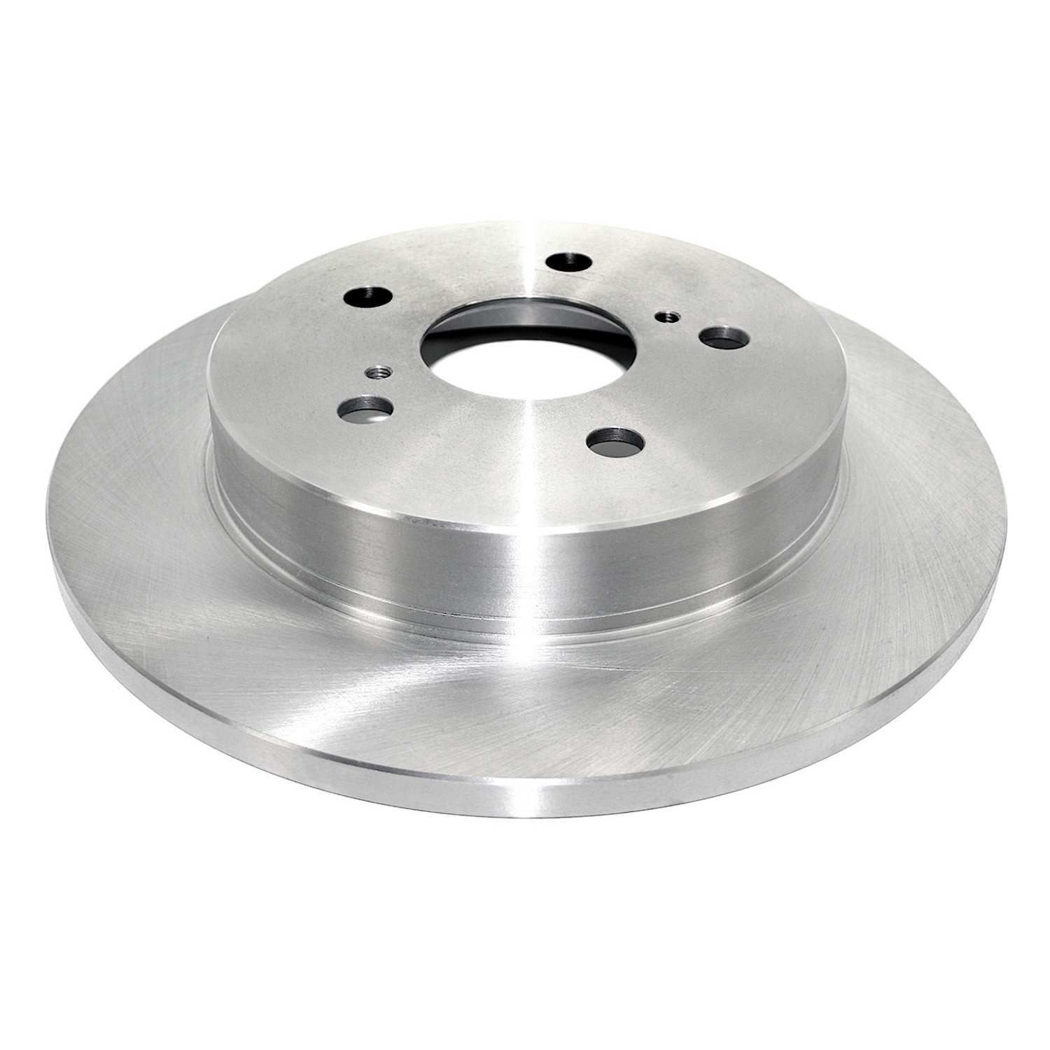 ROTOR 1407-524448