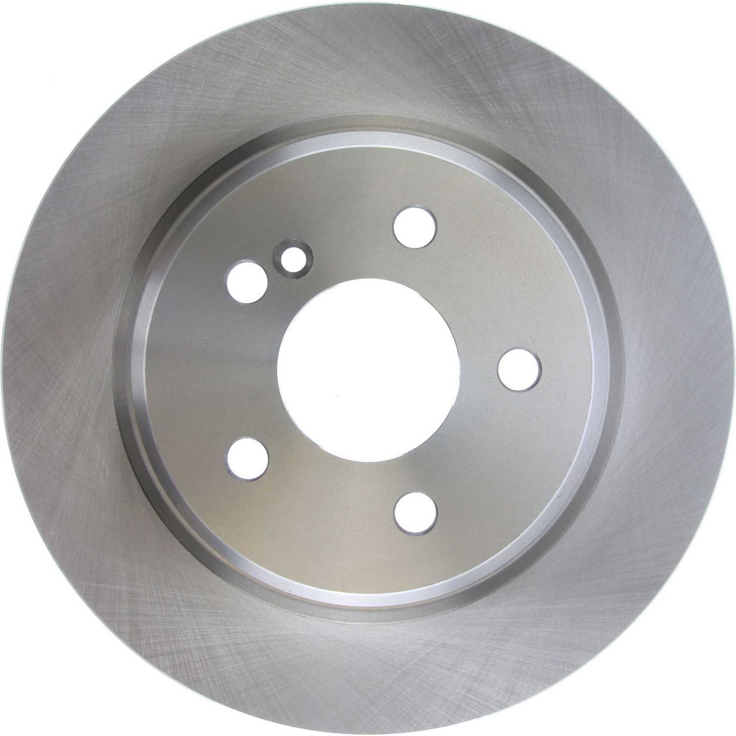 ROTOR 1407-78427