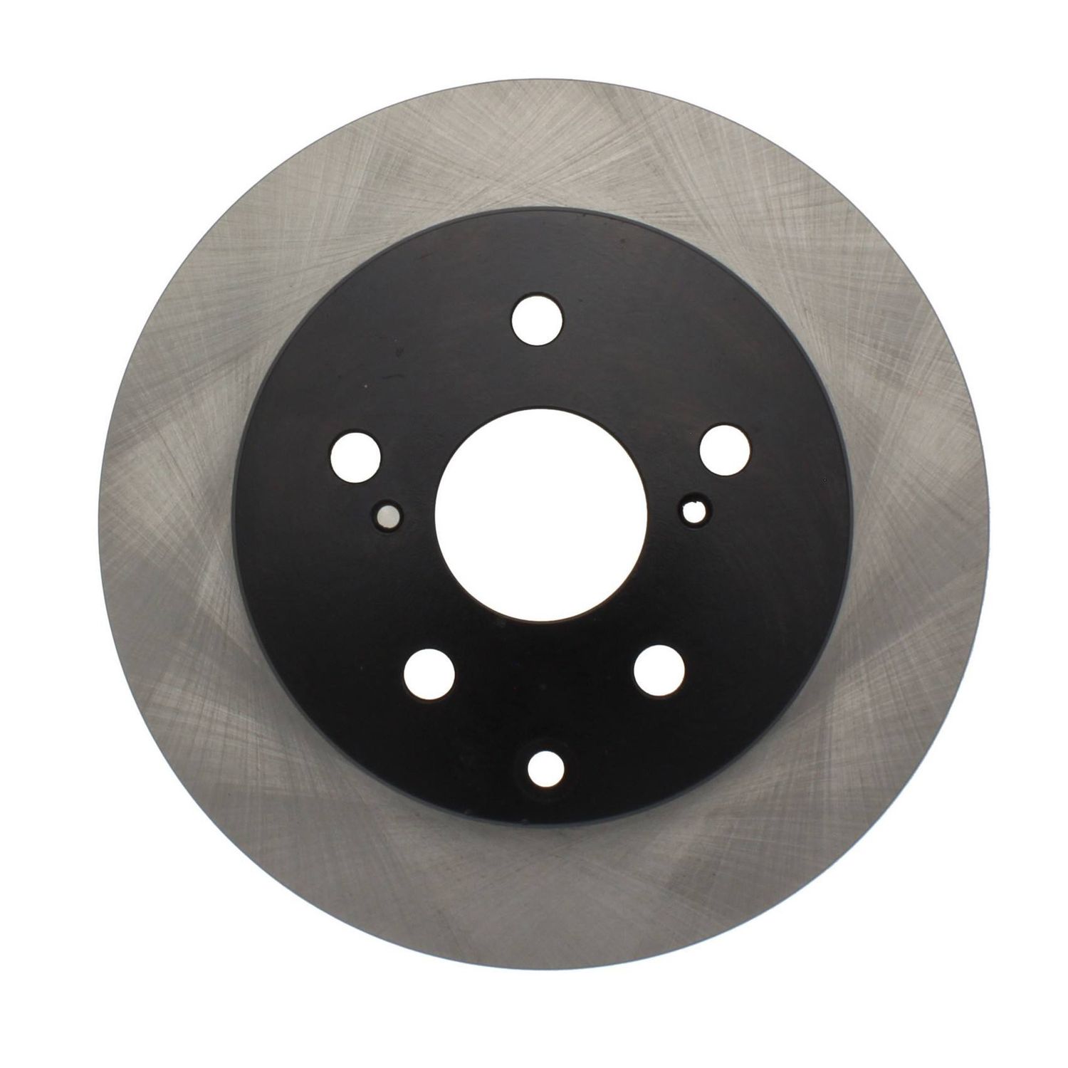 ROTOR 1407-80346/ BR900360