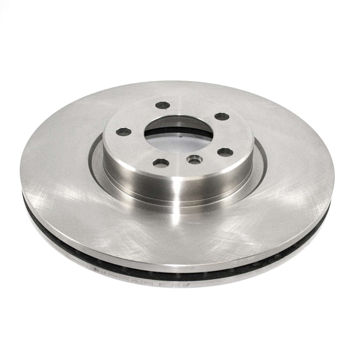 QBP Q34361 ROTOR/BR900702