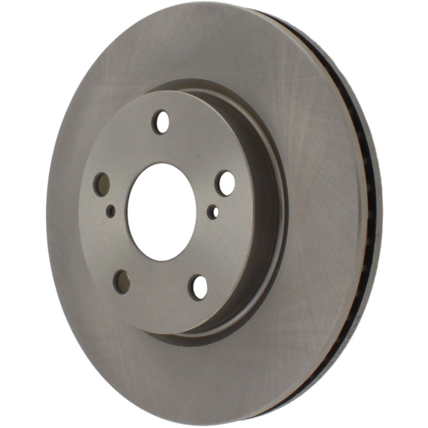 ROTOR 1407-80369/BR900344