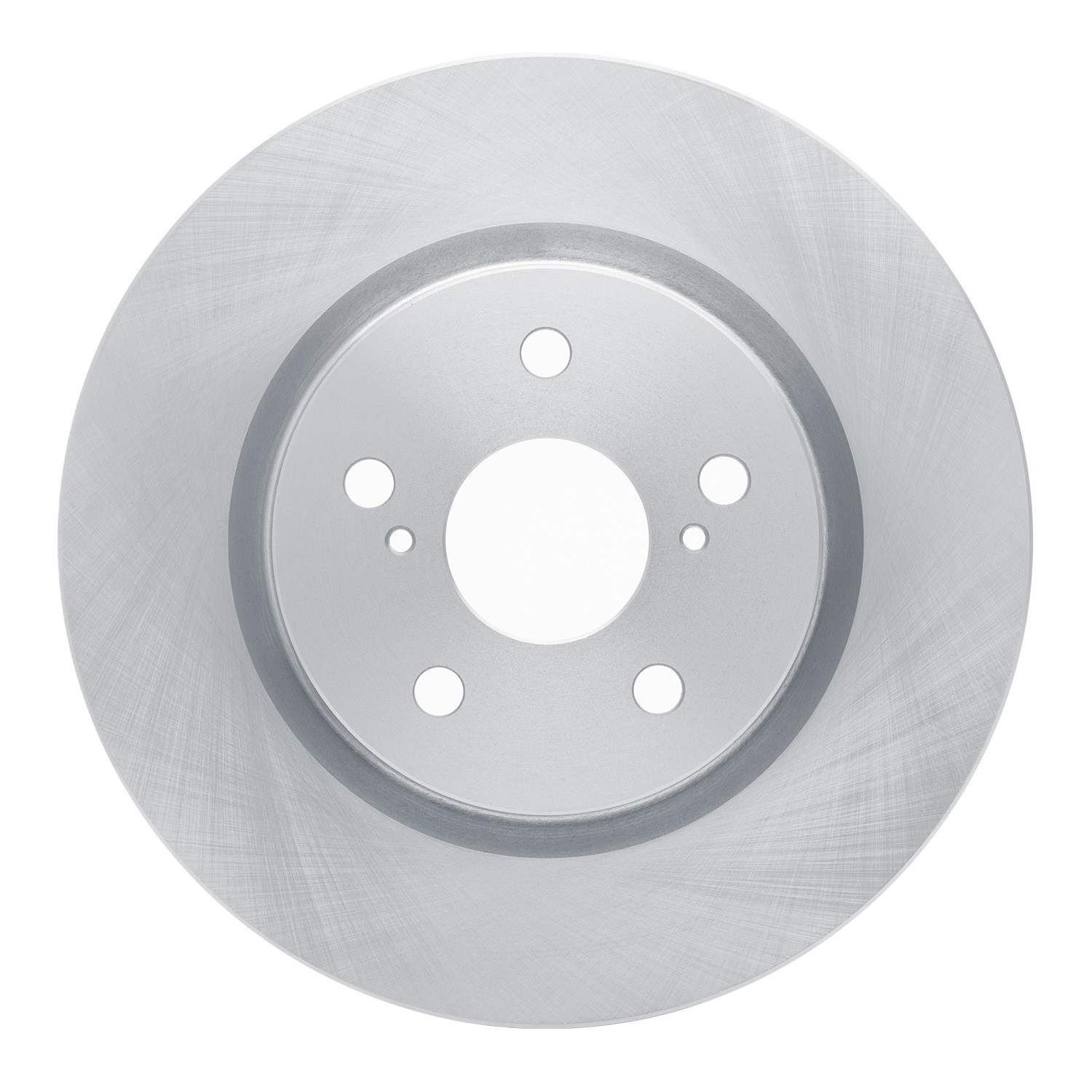 ROTOR 600-76154