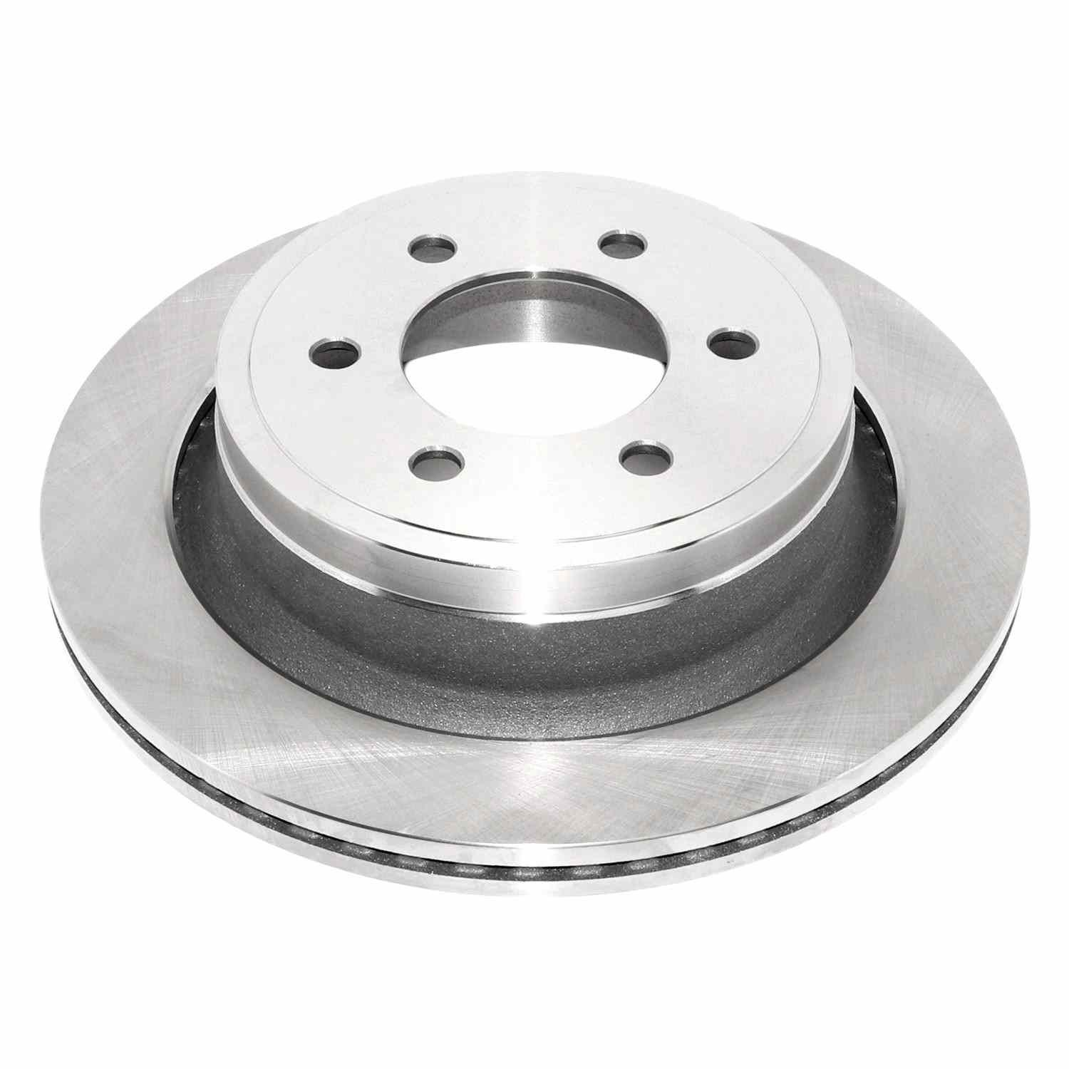 ROTOR BR901114