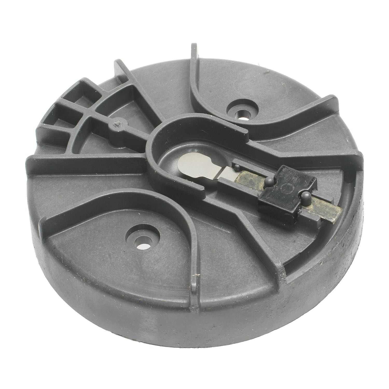 T-SERIES Distributor Rotor DR331T