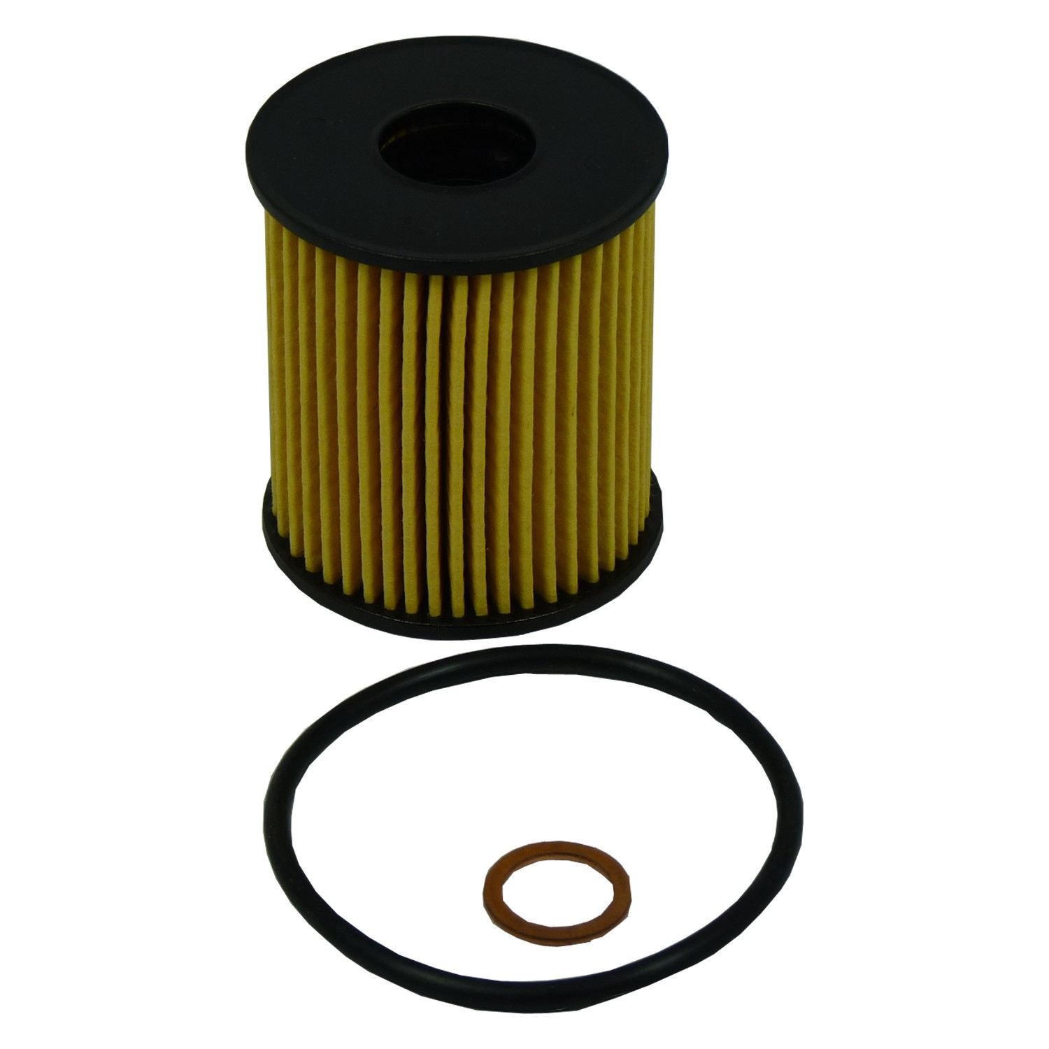 ORIGINAL PERFORMANCE 115 06 010 / PO5830EX