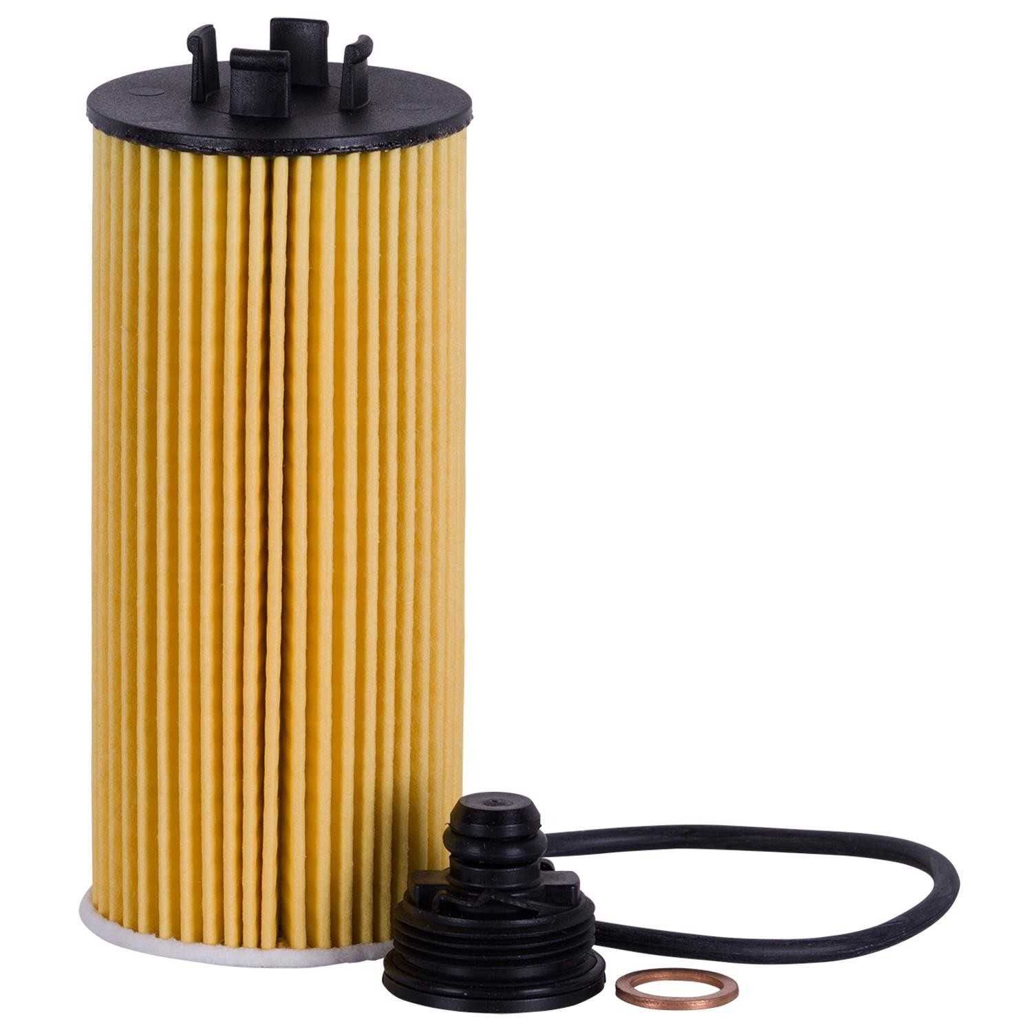 ORIGINAL PERFORMANCE 115 06 035 / PO99098EX
