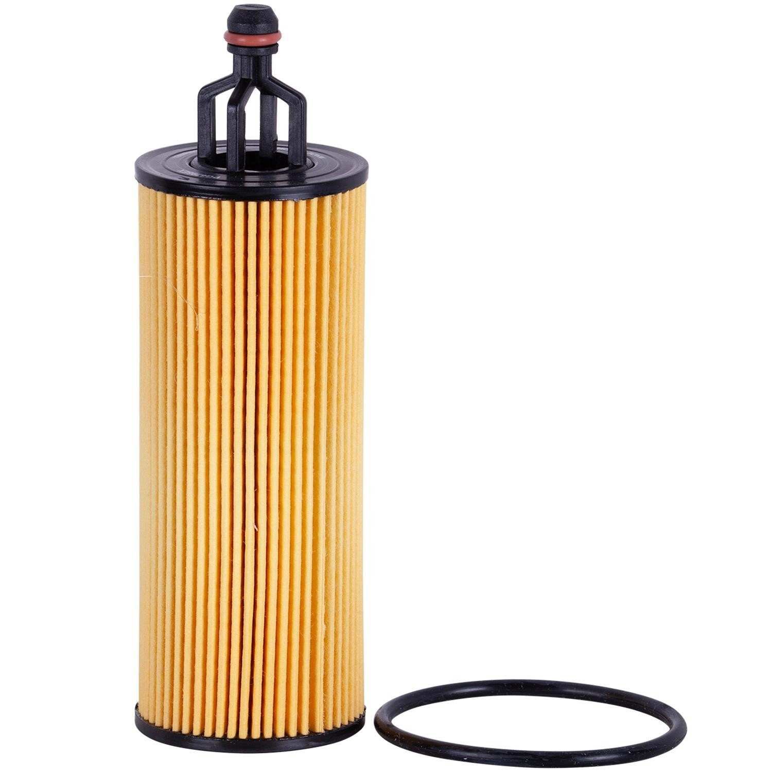 ORIGINAL PERFORMANCE 115 10 001 / PO6296EX