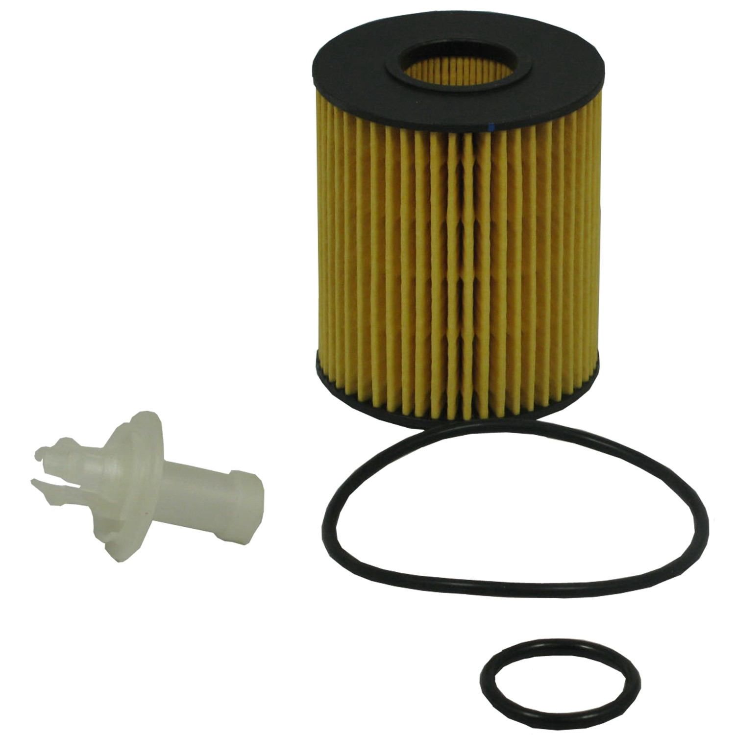 ORIGINAL PERFORMANCE 115 30 001 /PO5609