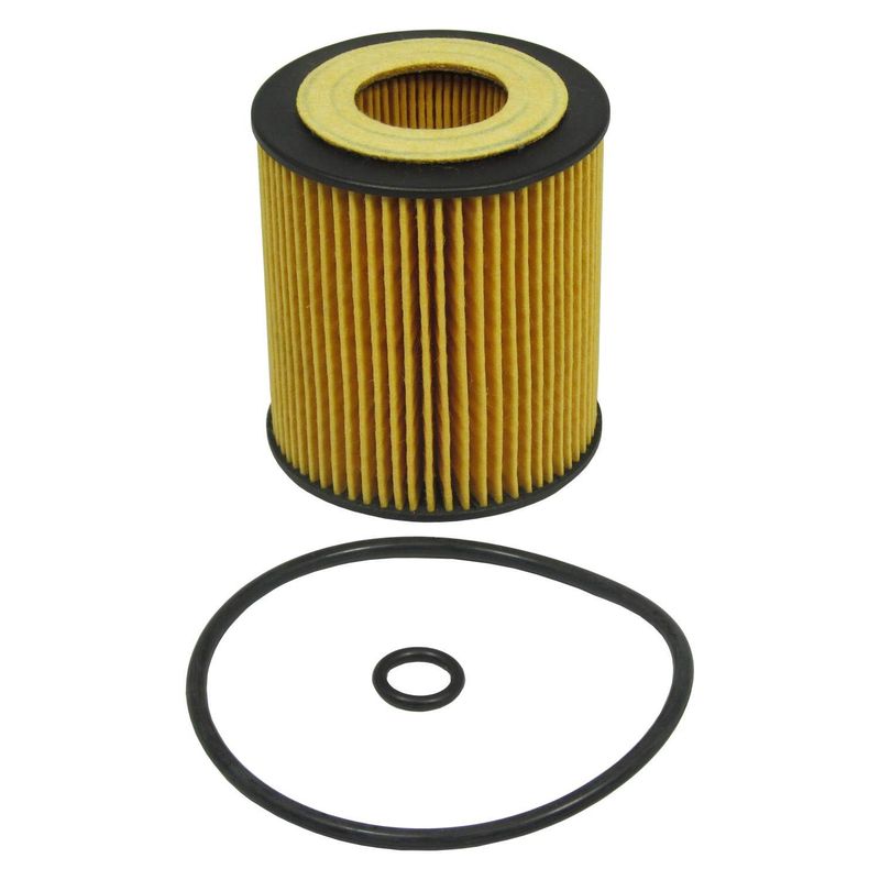 ORIGINAL PERFORMANCE 115 32 001 / PO5505