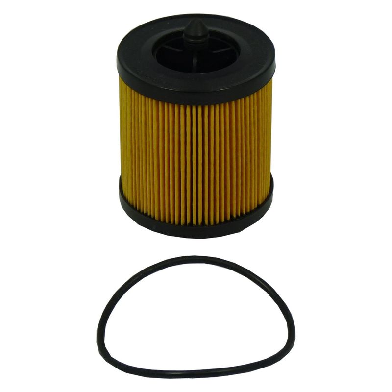 ORIGINAL PERFORMANCE 115 46 001  / PO5436