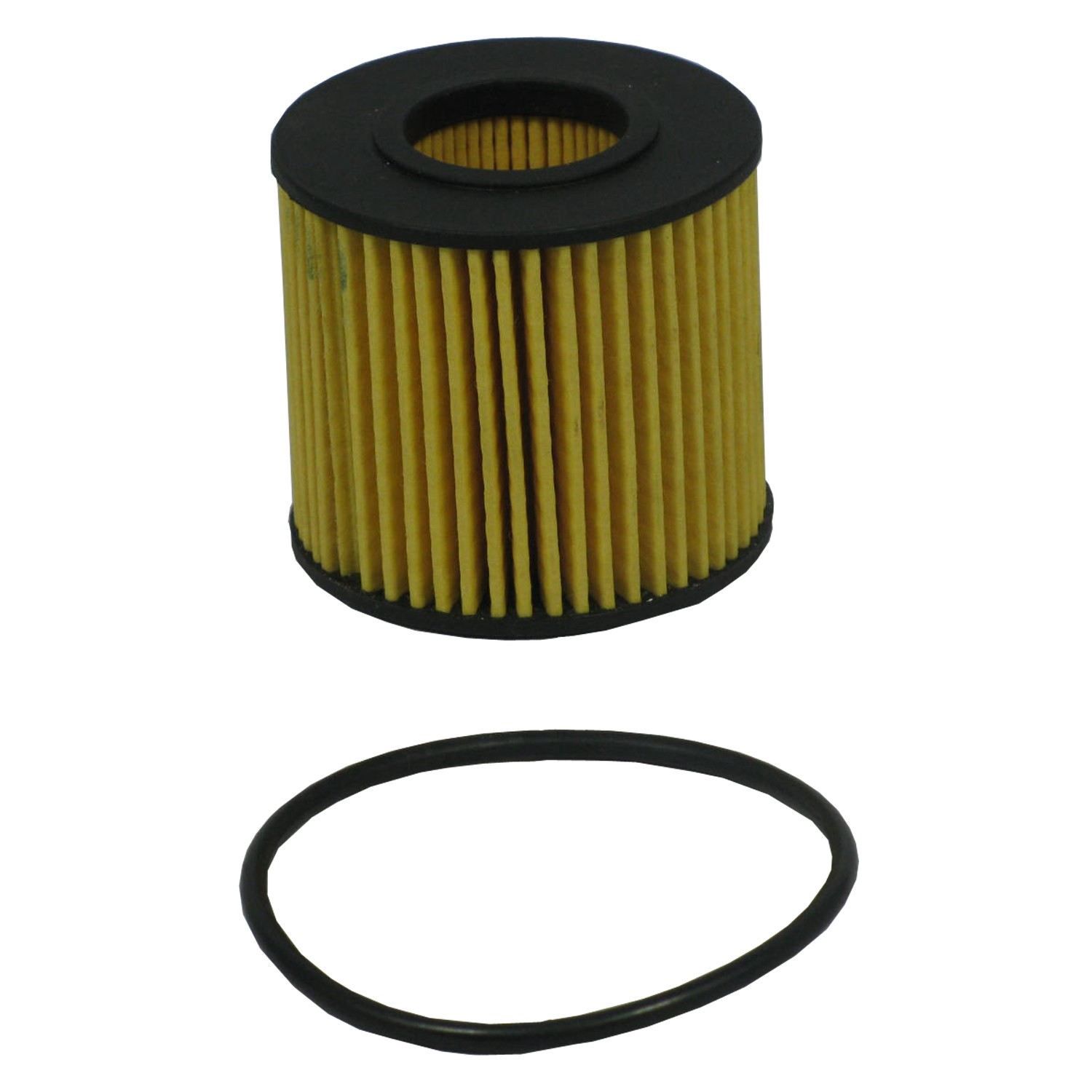 ORIGINAL PERFORMANCE 115 51 001 /PO6311