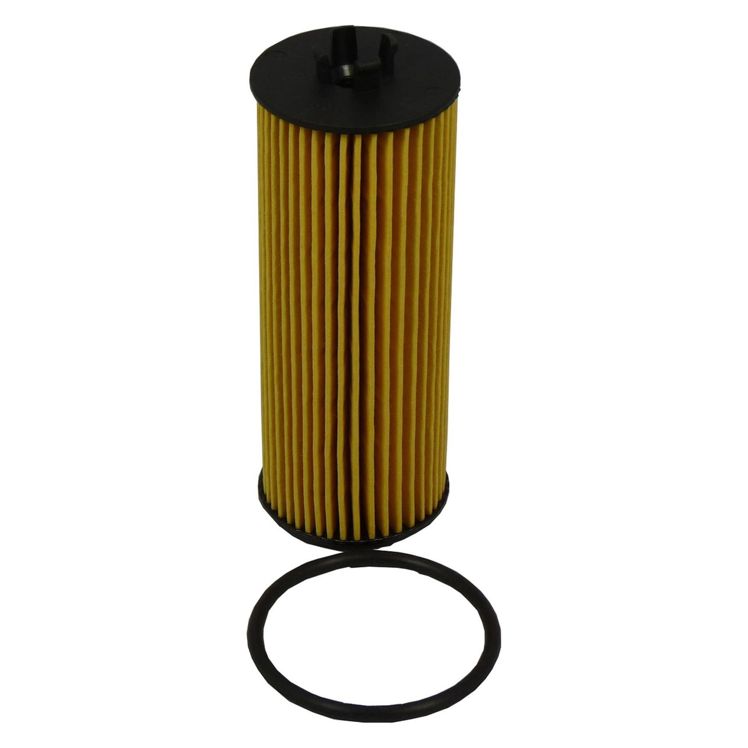 ORIGINAL PERFORMANCE 115 54 013  OIL FILTER