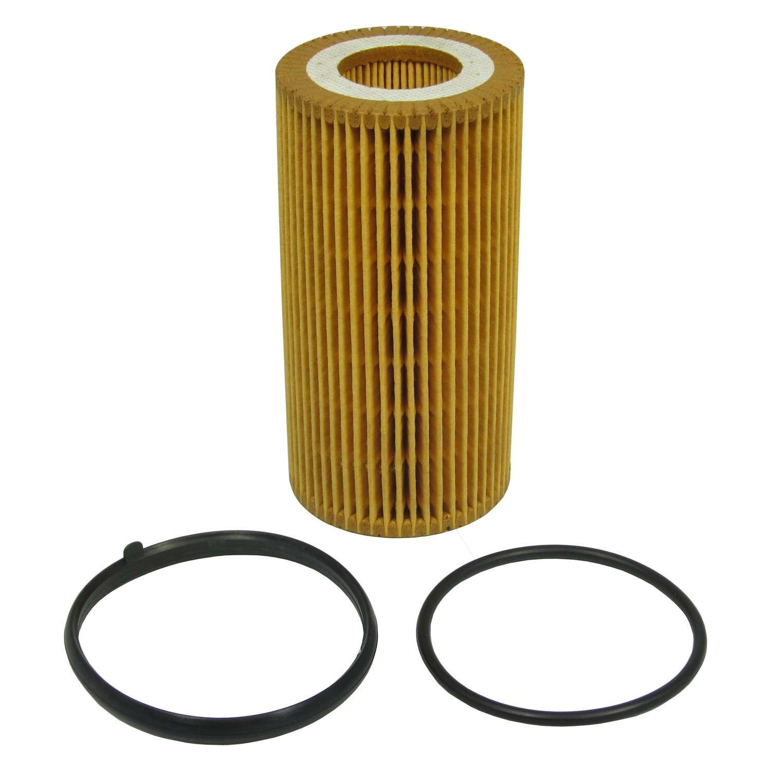 ORIGINAL PERFORMANCE 115 54 017 /PO5581