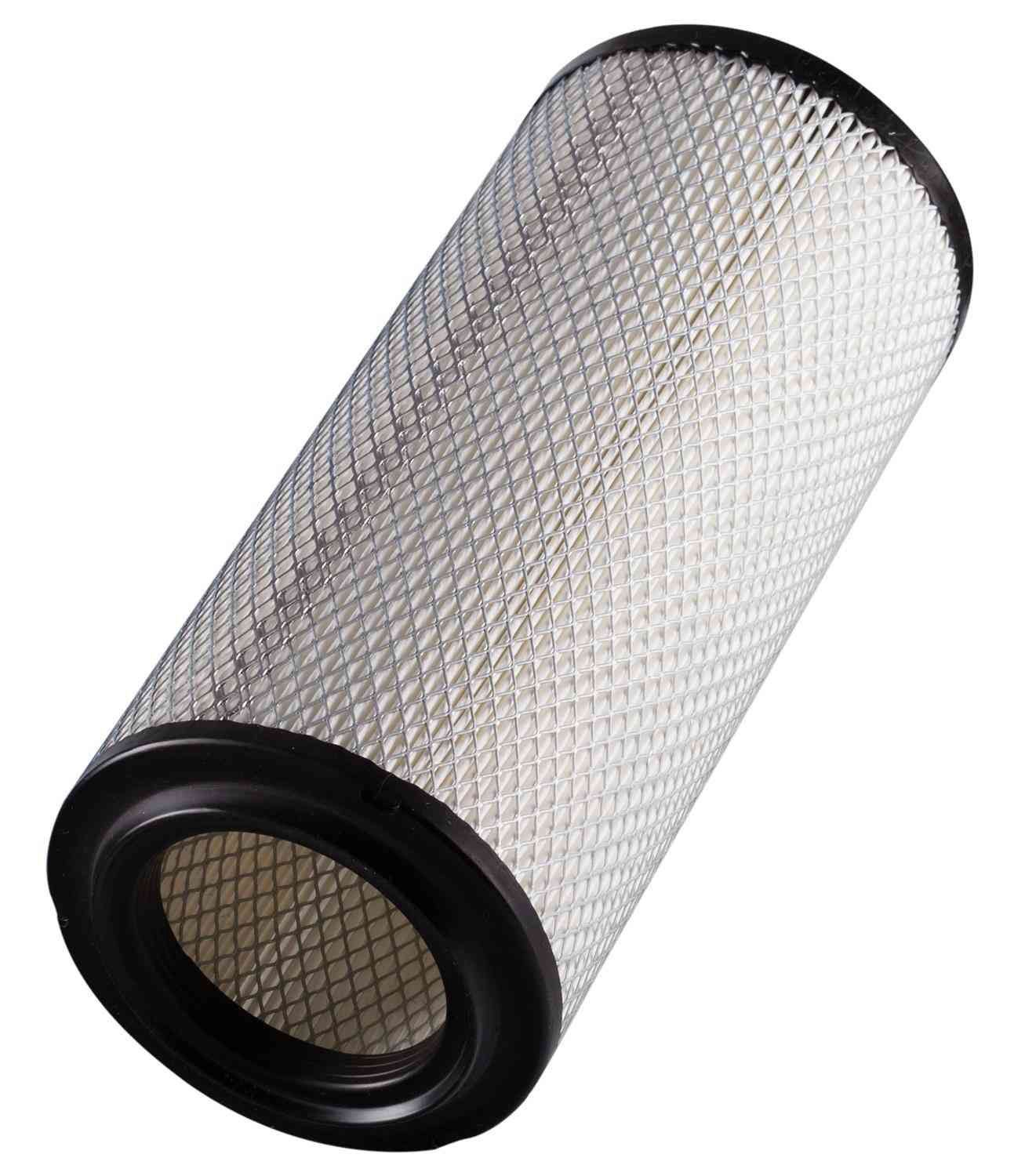 PRONTO AIR PA5400 AIR FILTER