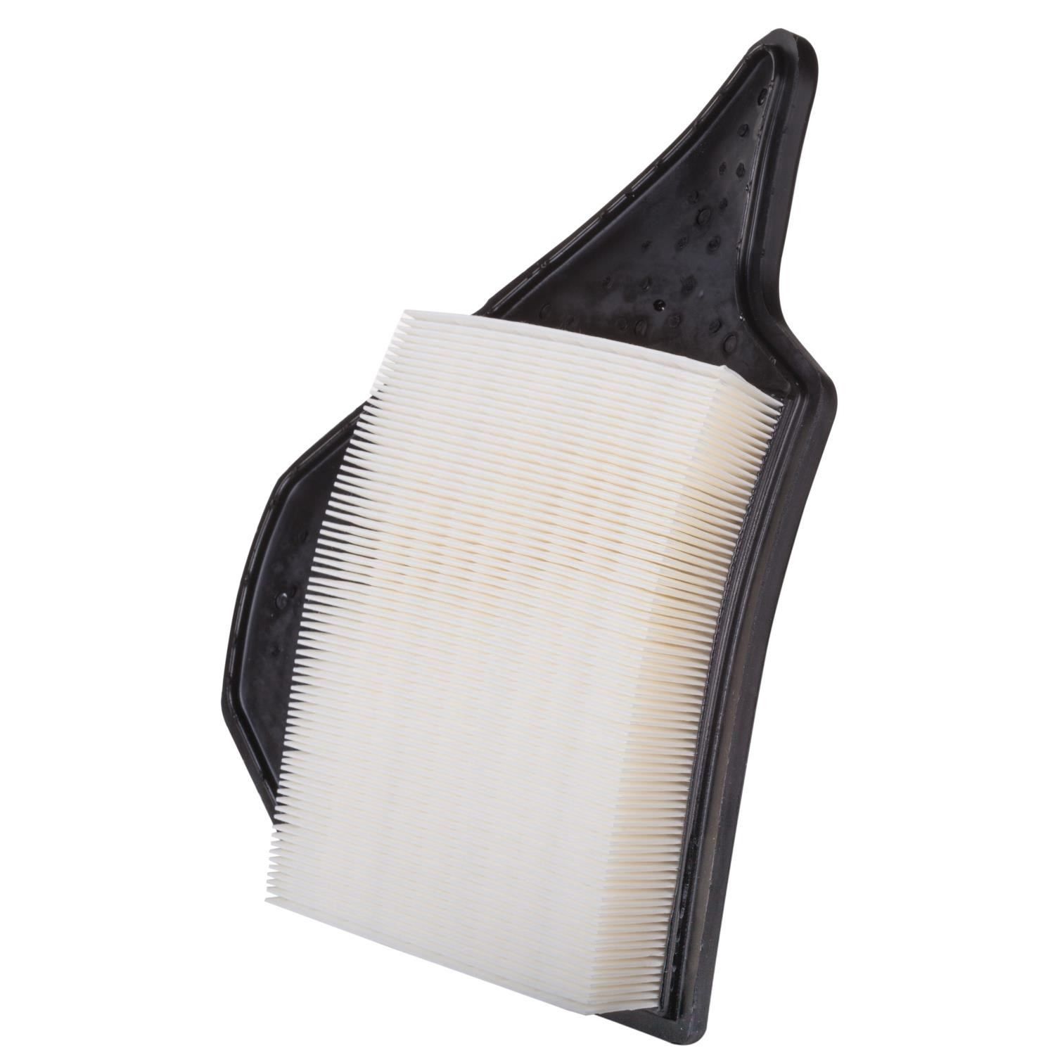 PRONTO AIR PA6165 AIR FILTER