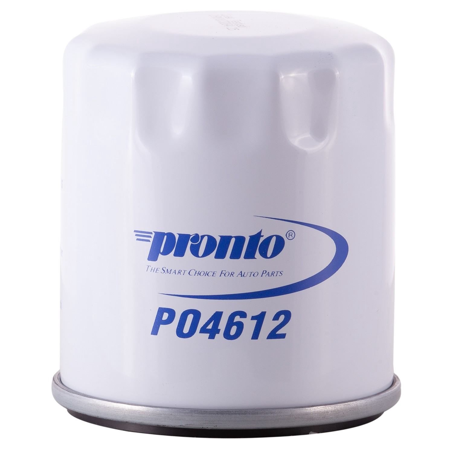 PRONTO P04612