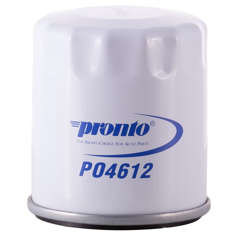 PRONTO P04612