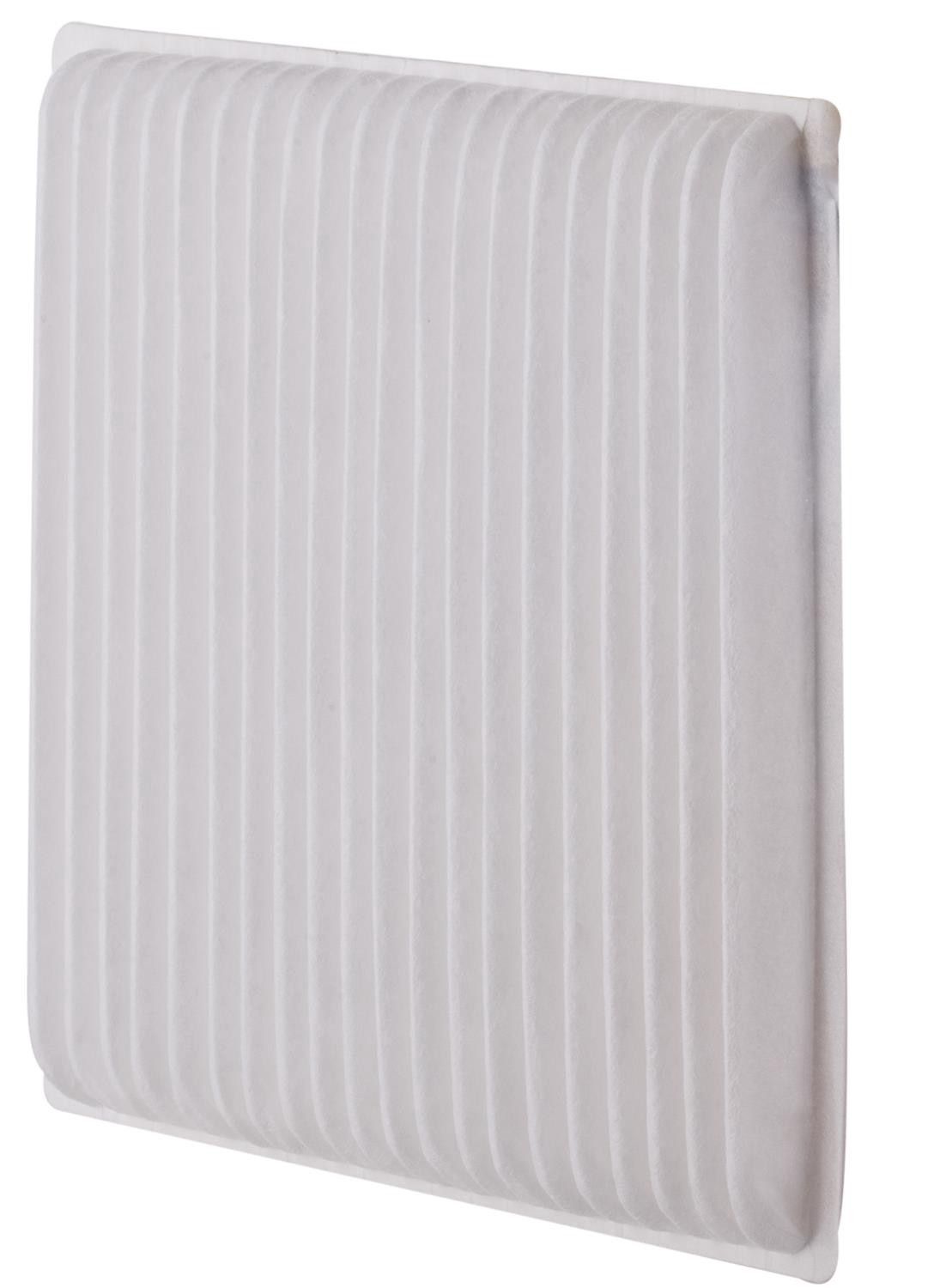 PRONTO PC5516