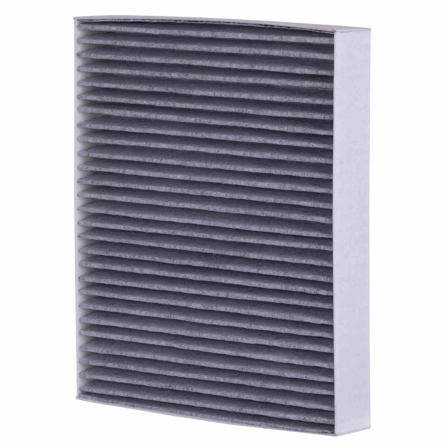 PRONTO PC6154C