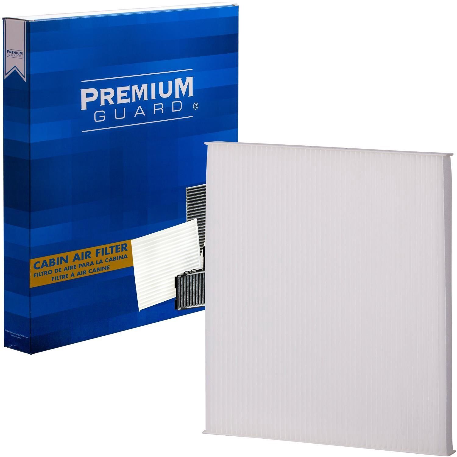 PRONTO PC9932