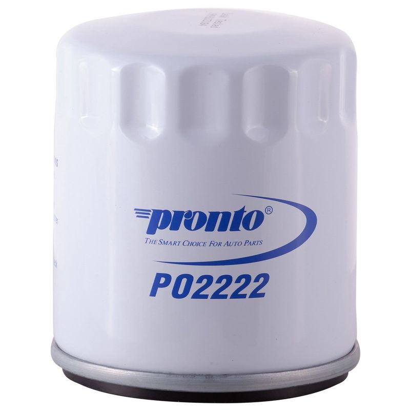 PRONTO PO2222