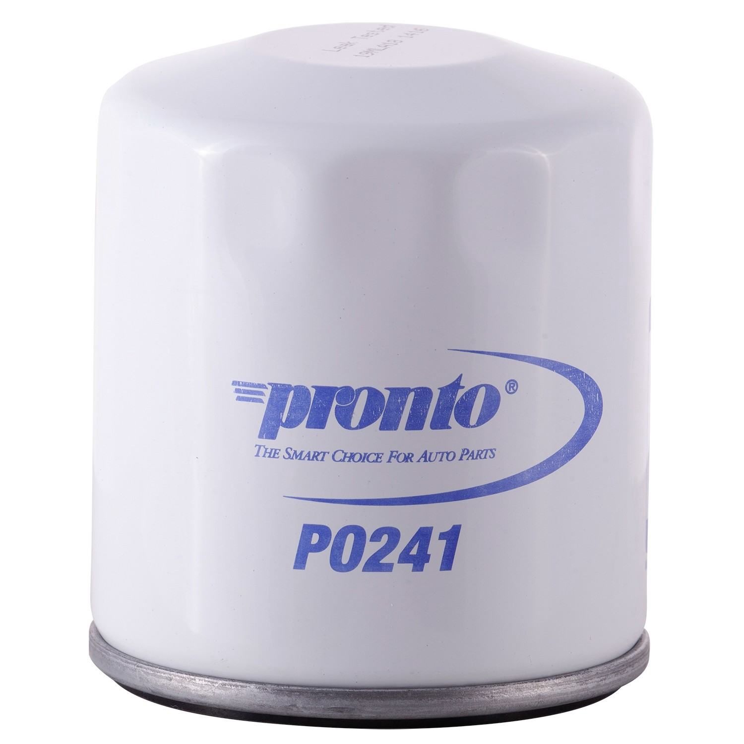 PRONTO PO241