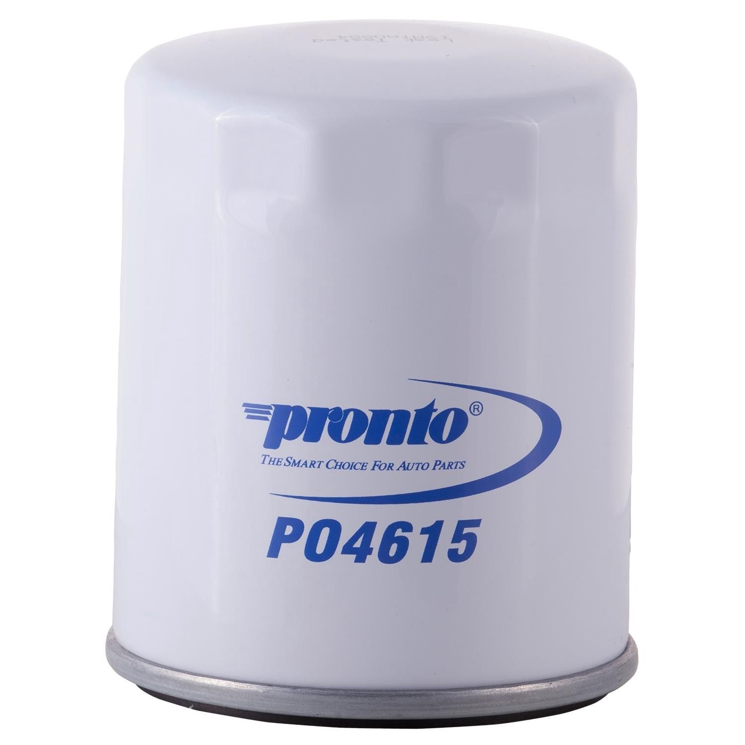 PRONTO PO4615