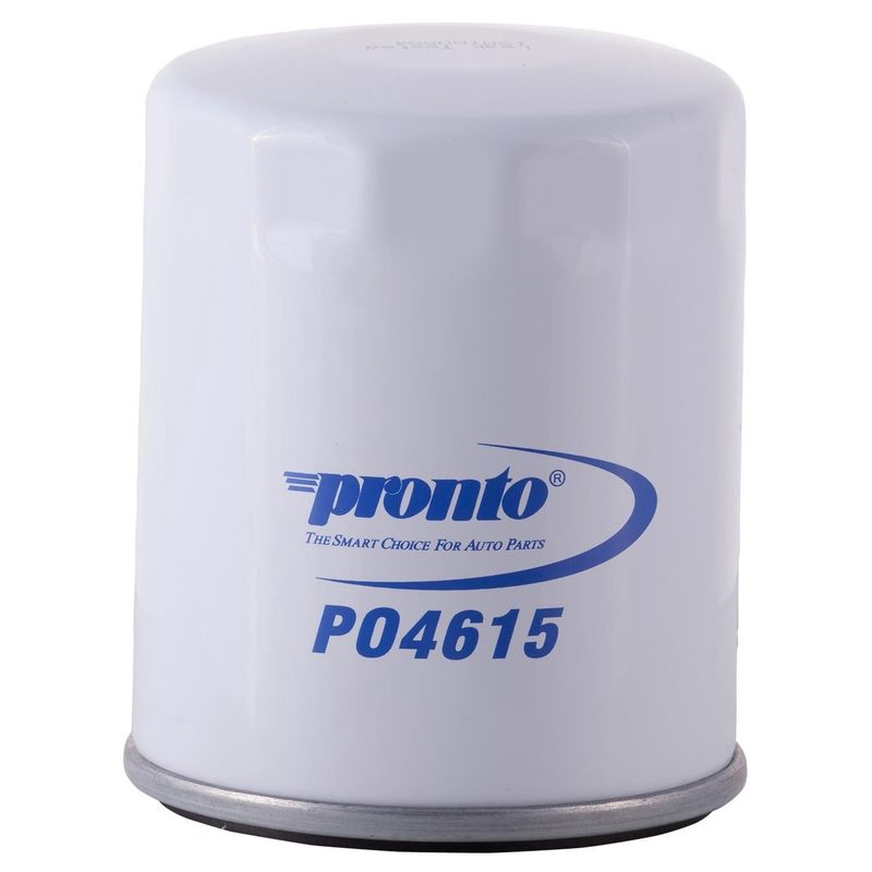 PRONTO PO4615