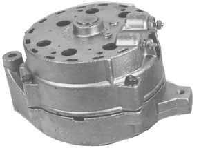 ALTERNATOR 7742