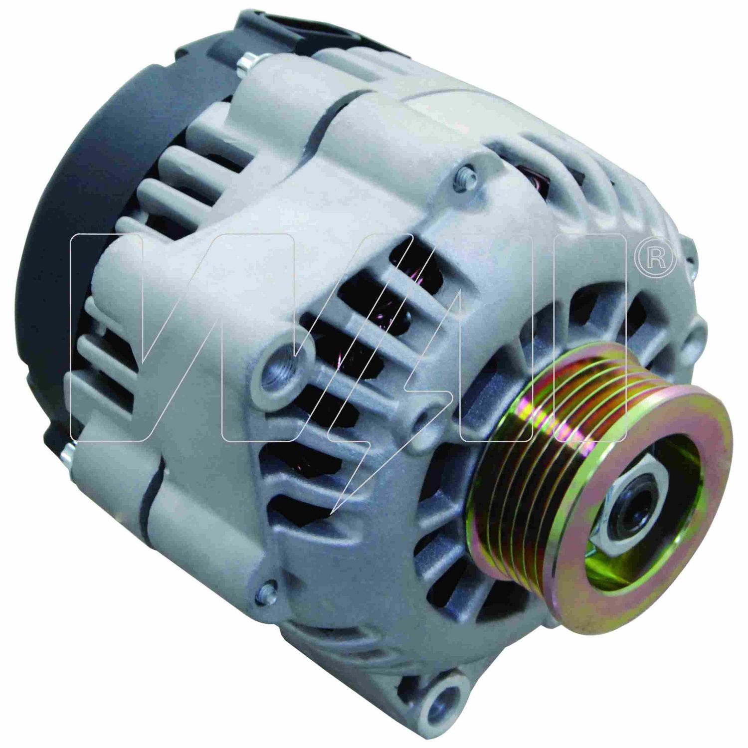 ALTERNATOR 8247N