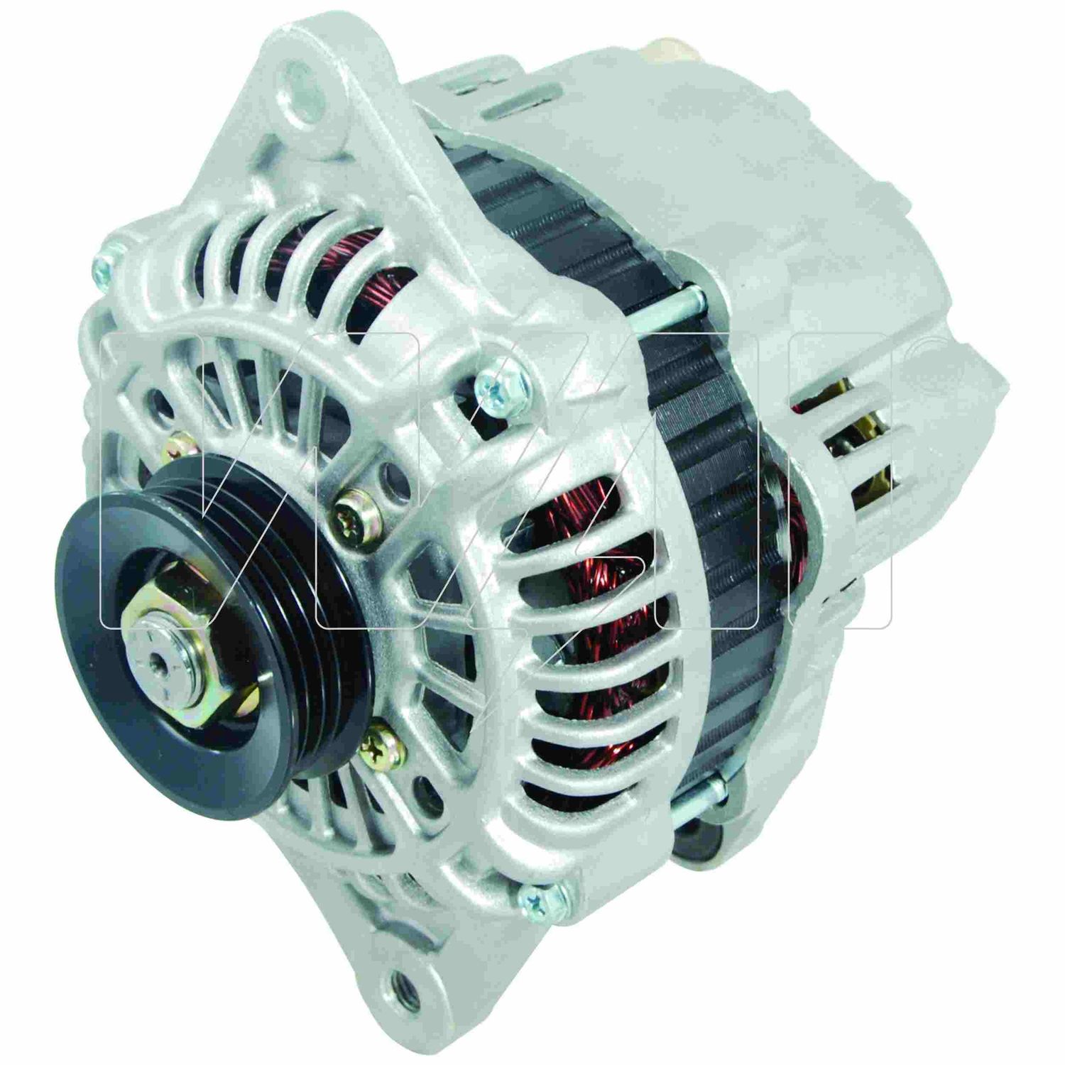 HARFON ALTERNATOR 13719N