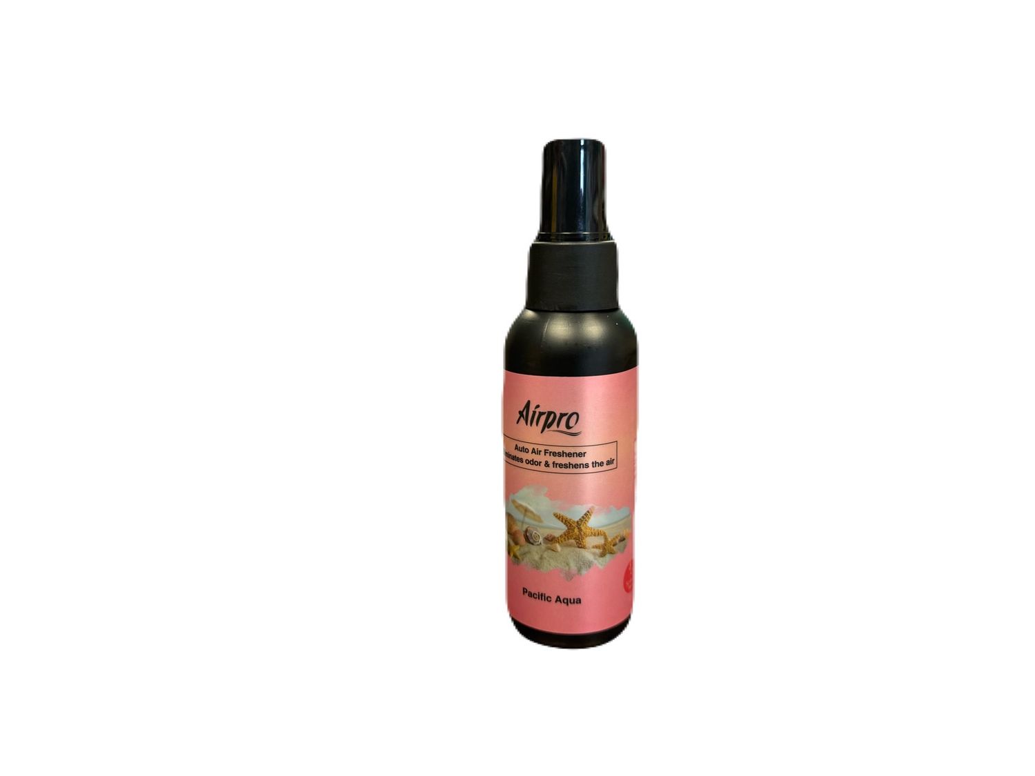 AIRPRO AUTO AIR FRESHNER PACIFIC AQUA  99 ml