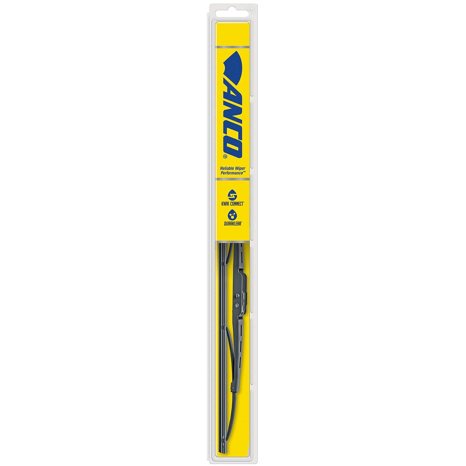 Wiper Blade  3128