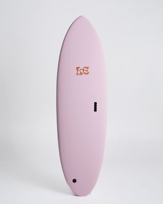 MF x Laura Enever Sugar Glider SuperSoft