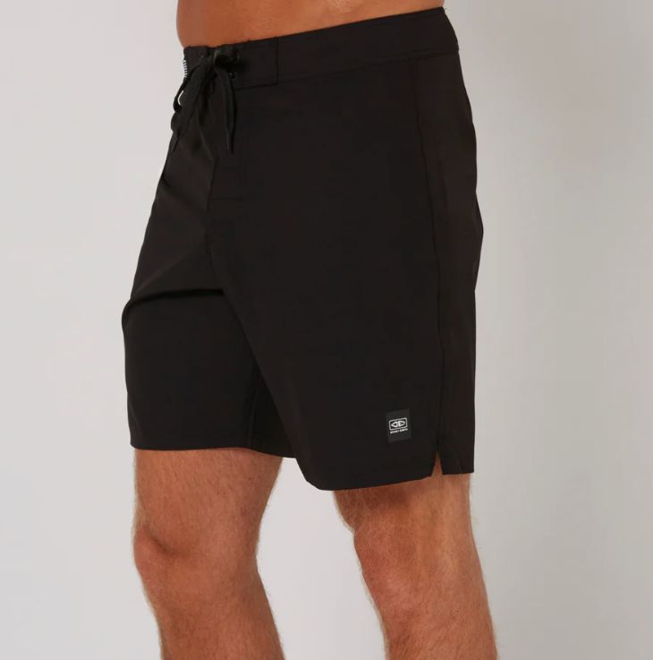 Ocean &amp; Earth Mens Priority Essential Boardshorts