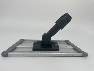 Marco Micro Fibra Movil  P/ Q820