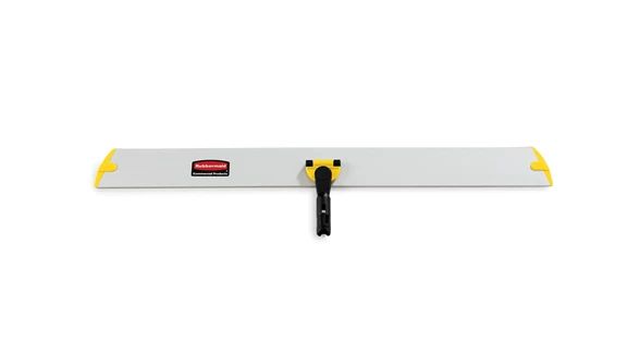 Marco para microfibra 35"