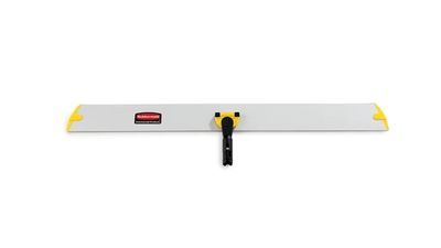 Marco para microfibra 35"