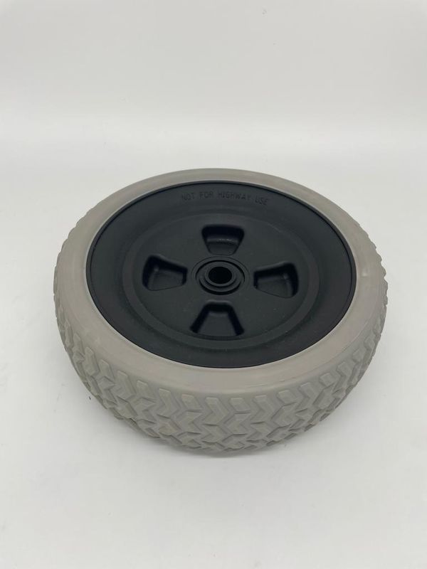 Repuesto Rueda Para Carro Basculante FG9T13