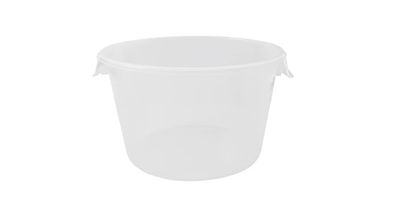 Contenedor Alim. Poly-Pro   11.4 L.