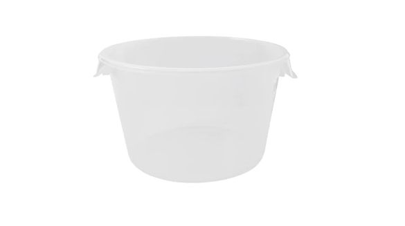 Contenedor Alim. Poly-Pro   11.4 L.