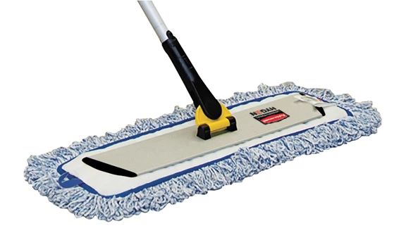 Marco P/ Mopa Microfibra (18"") 47 5 C